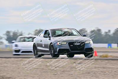 media/Mar-30-2025-Audi Club (Sun) [[b708a45994]]/Y group/Session 2 (Turn 7-Outside)/